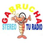 67600_Garrucha Stereo.png